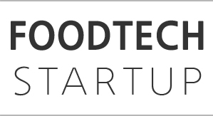 foodtech startup forum